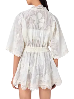 /original/K158CTC_WAIM_Cream_3.png_convert-240x320