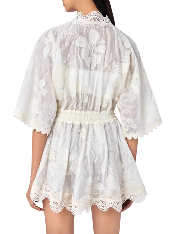 /original/K158CTC_WAIM_Cream_3.png_convert-600x800