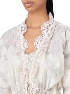 /original/K158CTC_WAIM_Cream_4.png_convert-240x320