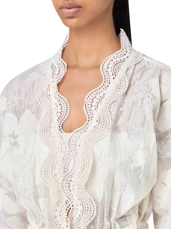 /original/K158CTC_WAIM_Cream_4.png_convert-600x800