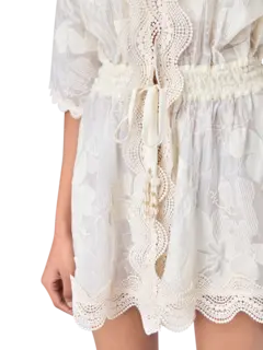 /original/K158CTC_WAIM_Cream_5.png_convert-240x320