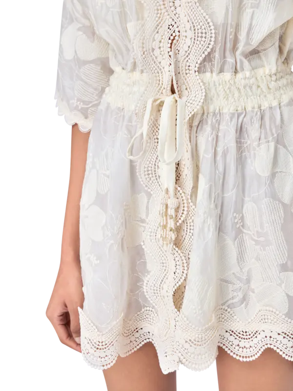 /original/K158CTC_WAIM_Cream_5.png_convert-600x800