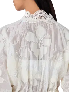 /original/K158CTC_WAIM_Cream_6.png_convert-240x320