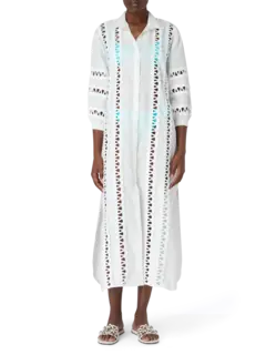 /original/K163LNW_WAIM_White_1.png_convert-240x320