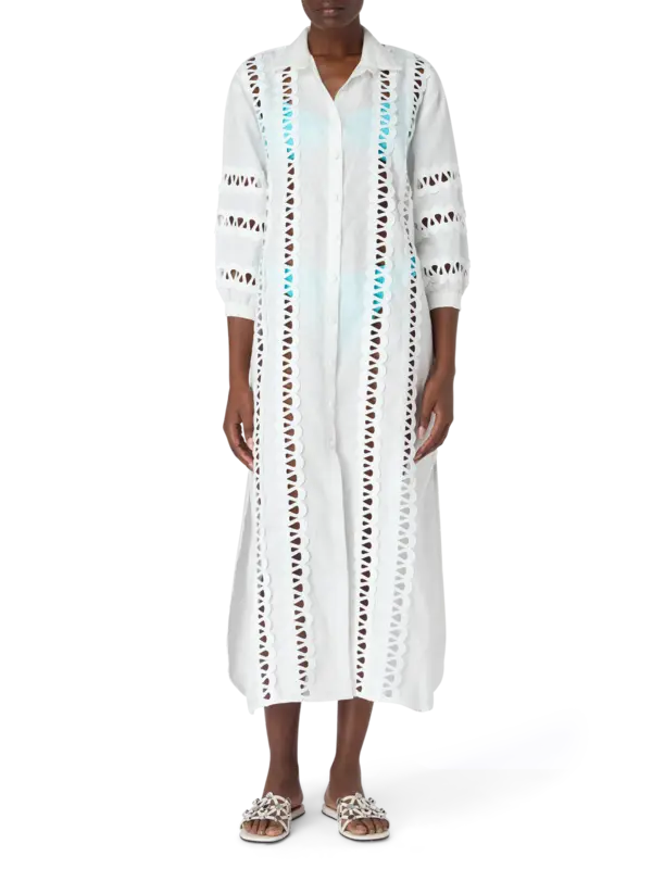 /original/K163LNW_WAIM_White_1.png_convert-600x800