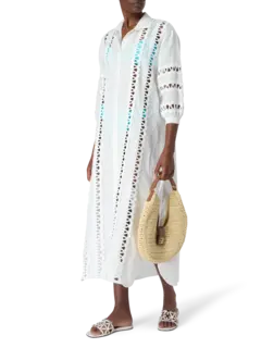 /original/K163LNW_WAIM_White_2.png_convert-240x320