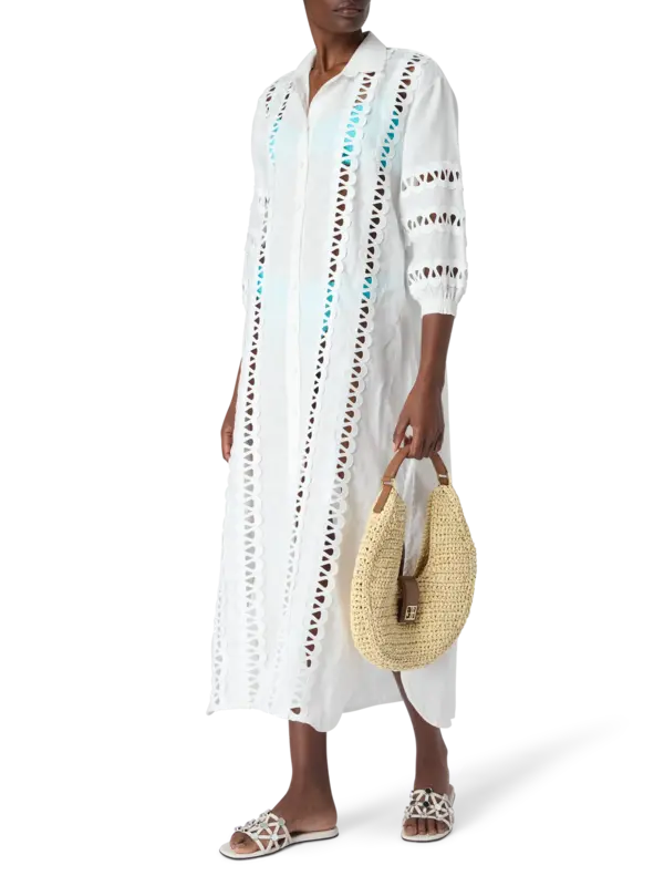 /original/K163LNW_WAIM_White_2.png_convert-600x800