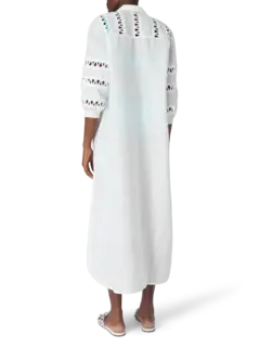 /original/K163LNW_WAIM_White_3.png_convert-240x320