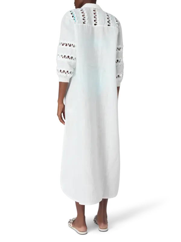 /original/K163LNW_WAIM_White_3.png_convert-600x800