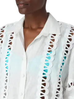 /original/K163LNW_WAIM_White_4.png_convert-240x320