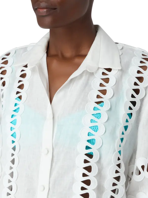 /original/K163LNW_WAIM_White_4.png_convert-600x800