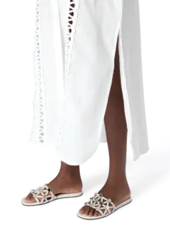 /original/K163LNW_WAIM_White_5.png_convert-240x320