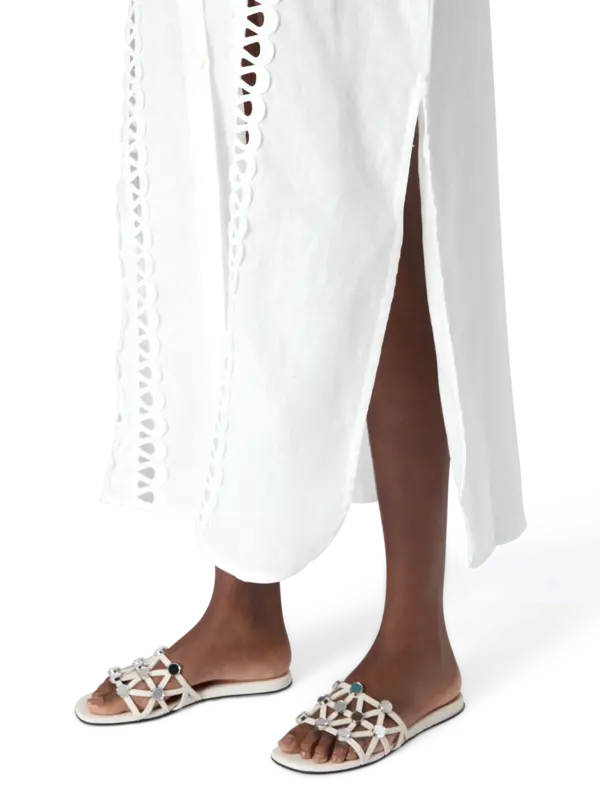 /original/K163LNW_WAIM_White_5.png_convert-600x800