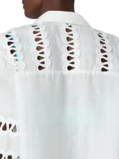 /original/K163LNW_WAIM_White_6.png_convert-240x320