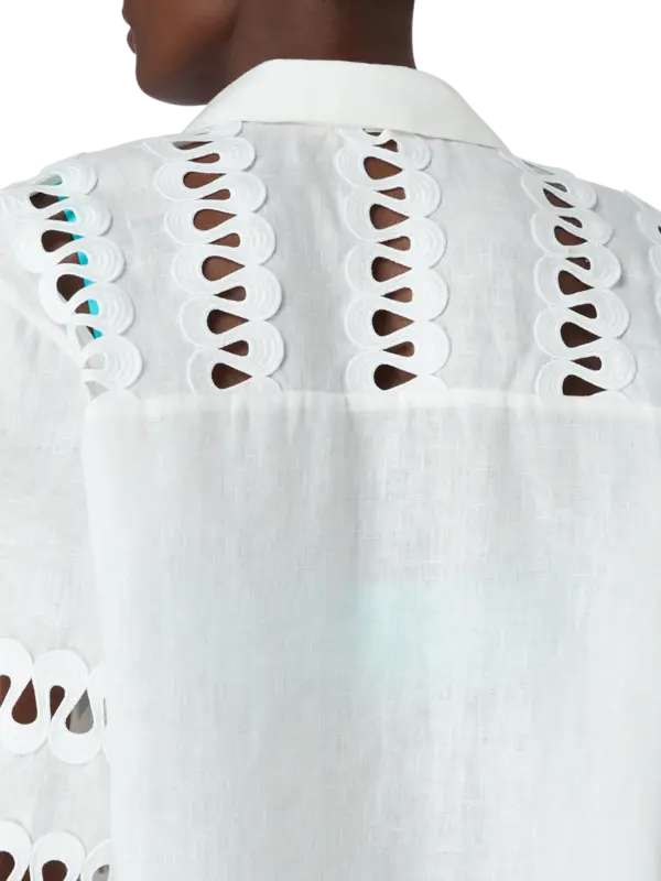 /original/K163LNW_WAIM_White_6.png_convert-600x800