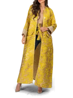 /original/K1720_CONS_YELLOW_1.png_convert-240x320