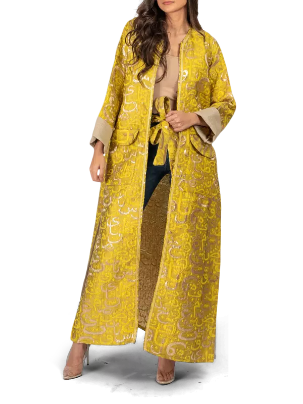 /original/K1720_CONS_YELLOW_1.png_convert-600x800