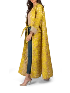 /original/K1720_CONS_YELLOW_2.png_convert-240x320