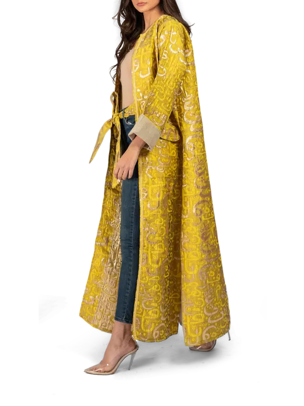 /original/K1720_CONS_YELLOW_2.png_convert-600x800