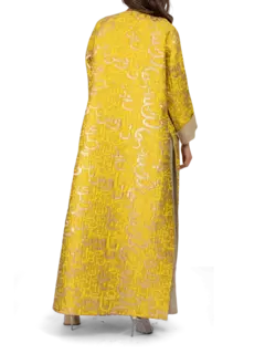 /original/K1720_CONS_YELLOW_3.png_convert-240x320
