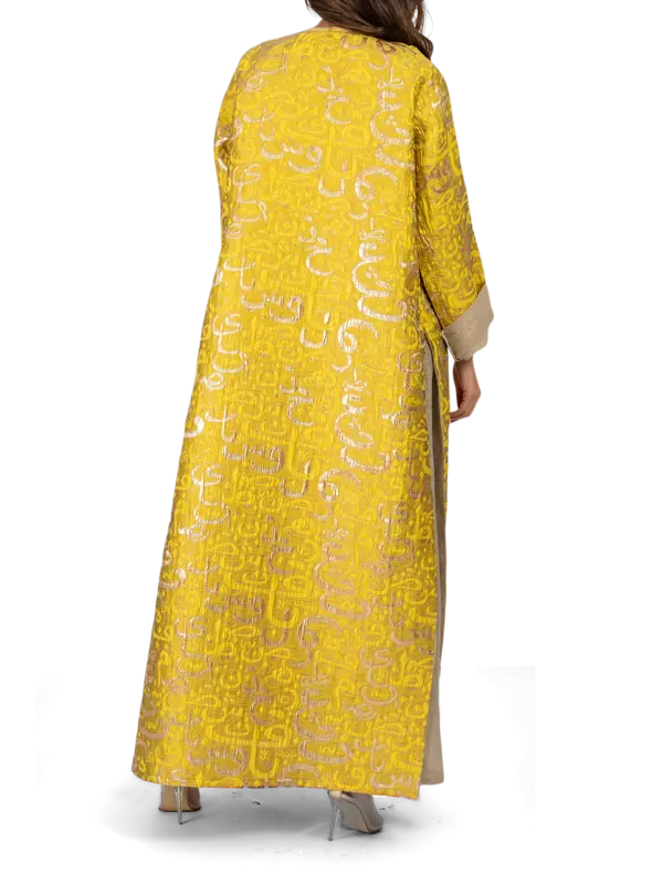 /original/K1720_CONS_YELLOW_3.png_convert-600x800