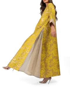 /original/K1720_CONS_YELLOW_4.png_convert-240x320