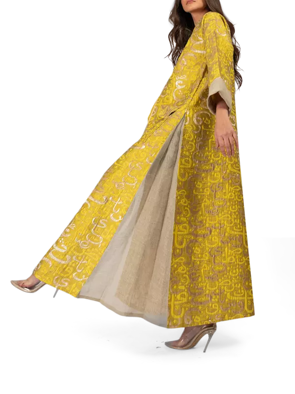 /original/K1720_CONS_YELLOW_4.png_convert-600x800