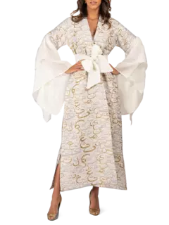 /original/K1721_CONS_WHITE_1.png_convert-240x320