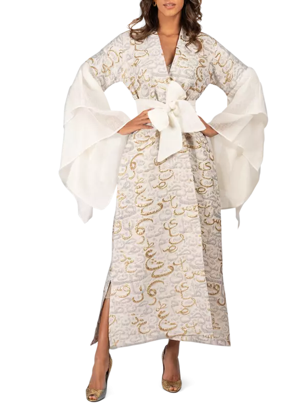 /original/K1721_CONS_WHITE_1.png_convert-600x800