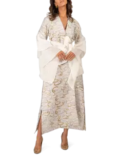 /original/K1721_CONS_WHITE_2.png_convert-240x320