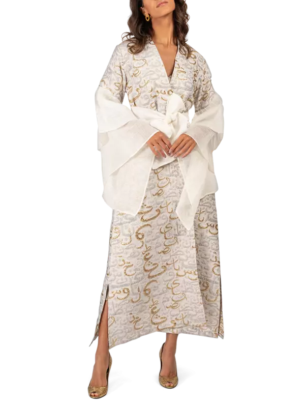 /original/K1721_CONS_WHITE_2.png_convert-600x800