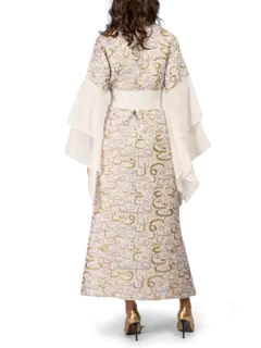 /original/K1721_CONS_WHITE_3.png_convert-240x320