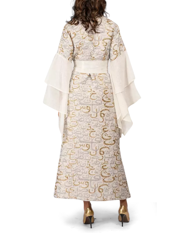 /original/K1721_CONS_WHITE_3.png_convert-600x800