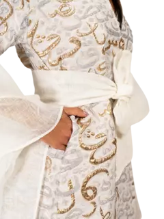 /original/K1721_CONS_WHITE_4.png_convert-240x320