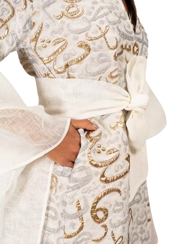 /original/K1721_CONS_WHITE_4.png_convert-600x800