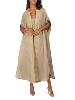 /original/K1722_CONS_Moca_1.png_convert-240x320