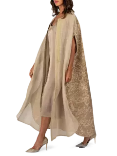 /original/K1722_CONS_Moca_2.png_convert-240x320