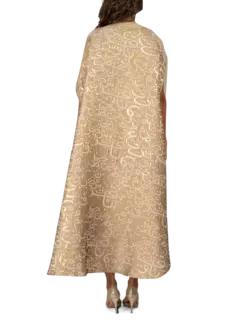 /original/K1722_CONS_Moca_3.png_convert-240x320