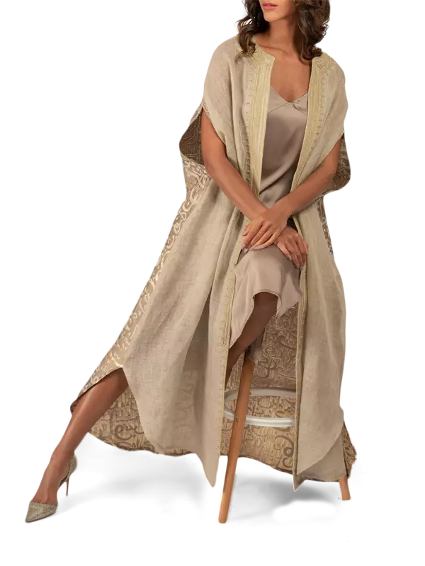 /original/K1722_CONS_Moca_4.png_convert-600x800