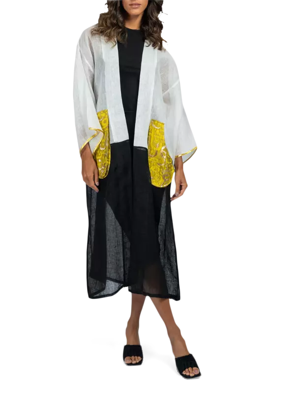 /original/K1724_CONS_White-Blac_1.png_convert-600x800