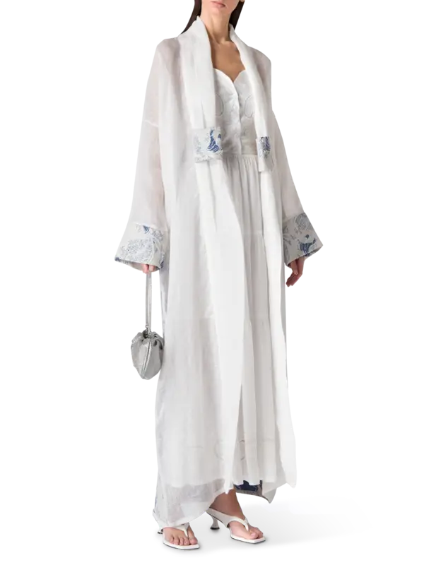 /original/K1727_CONS_BLUE-WHITE_2.png_convert-600x800