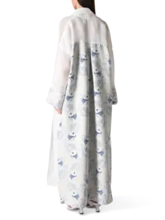 /original/K1727_CONS_BLUE-WHITE_3.png_convert-240x320