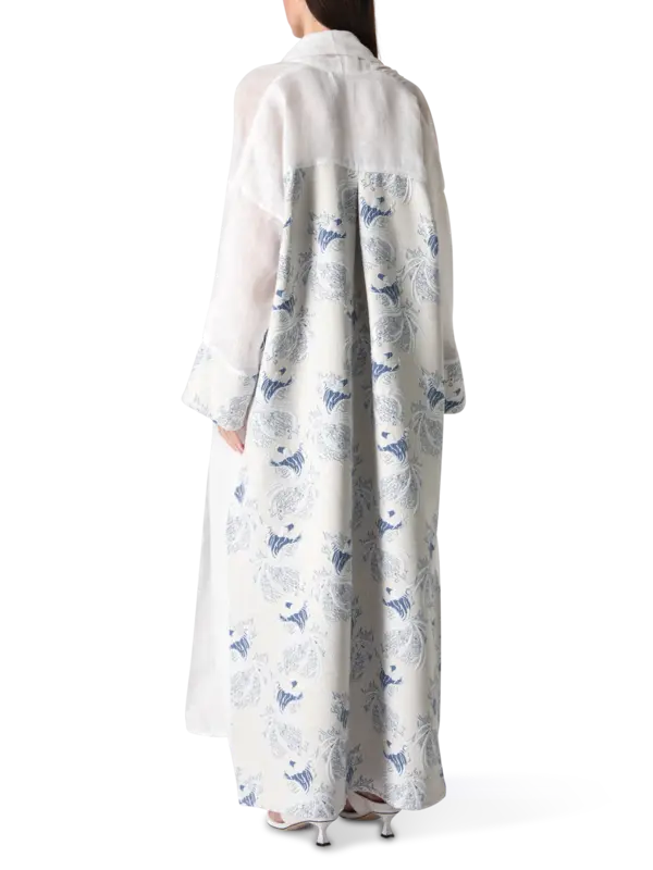 /original/K1727_CONS_BLUE-WHITE_3.png_convert-600x800