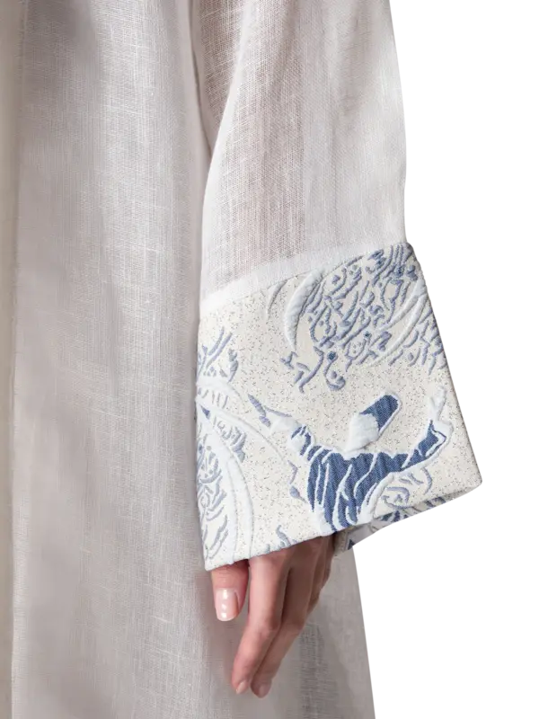 /original/K1727_CONS_BLUE-WHITE_5.png_convert-600x800