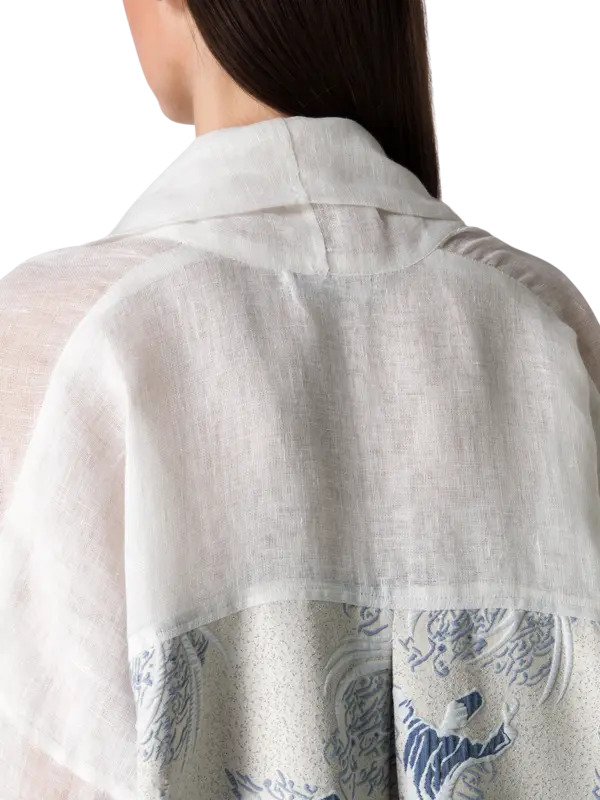 /original/K1727_CONS_BLUE-WHITE_6.png_convert-600x800