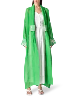 /original/K1727_CONS_Green-Gree_1.png_convert-240x320
