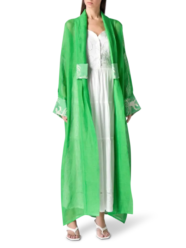 /original/K1727_CONS_Green-Gree_1.png_convert-600x800