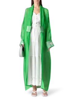 /original/K1727_CONS_Green-Gree_2.png_convert-240x320