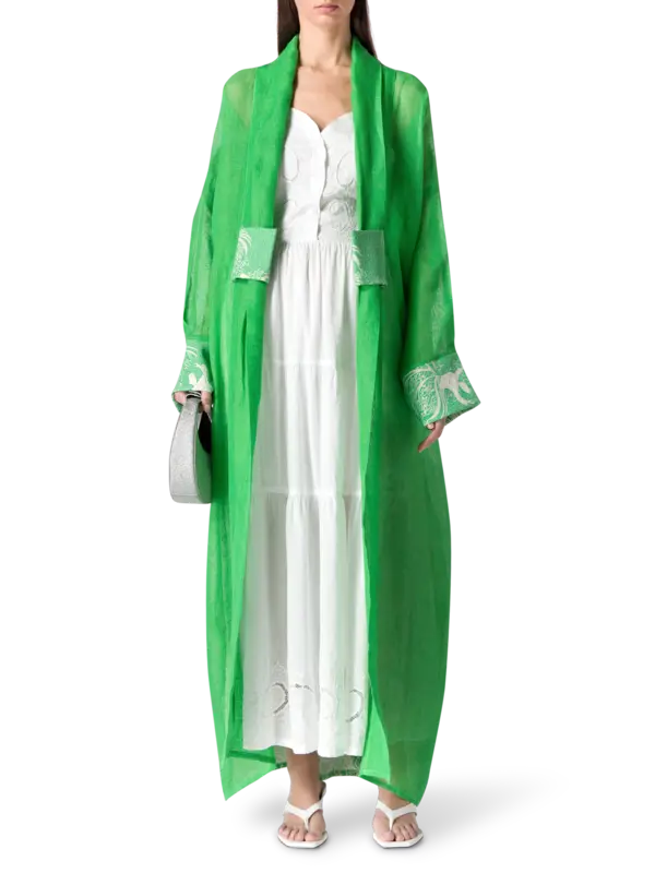 /original/K1727_CONS_Green-Gree_2.png_convert-600x800