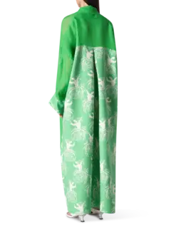 /original/K1727_CONS_Green-Gree_3.png_convert-240x320